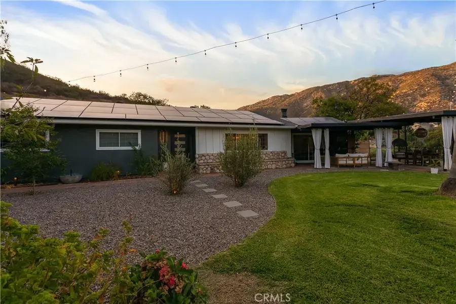 117 La Cresta, El Cajon, CA 92019 - #3