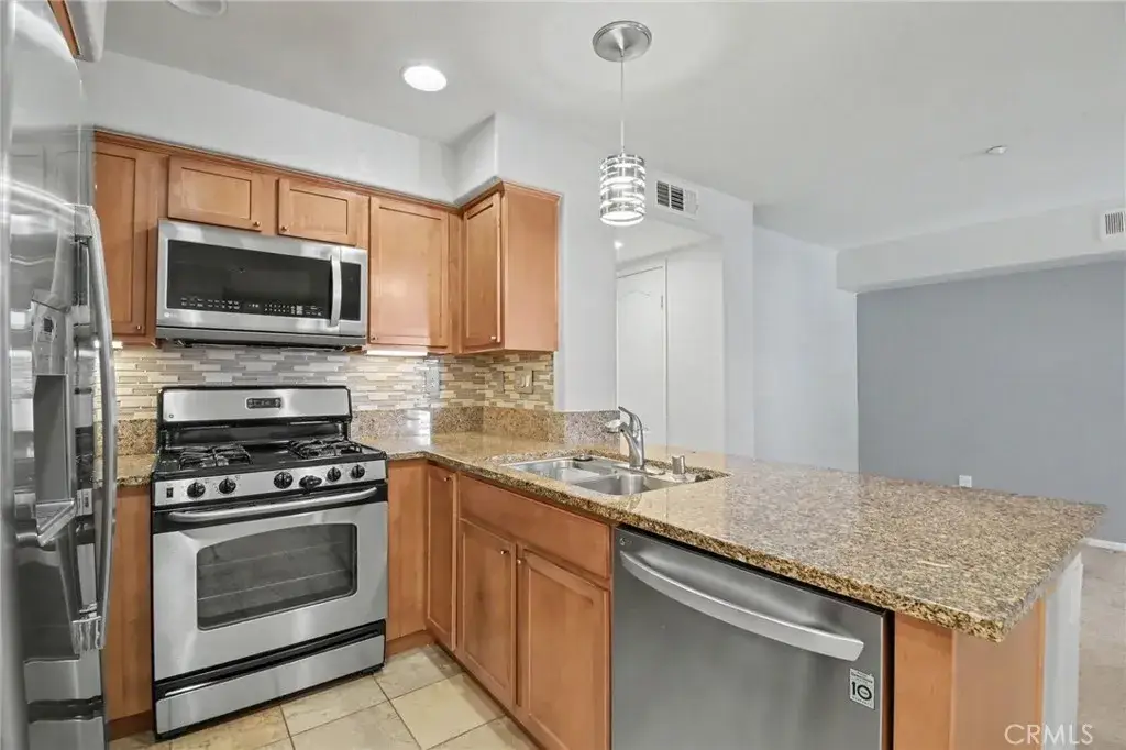 3472 Sandcastle, San Diego, CA 92110 - #1