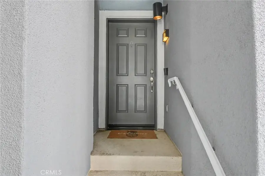 3472 Sandcastle, San Diego, CA 92110 - #2