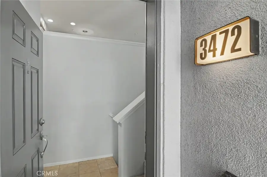 3472 Sandcastle, San Diego, CA 92110 - #3