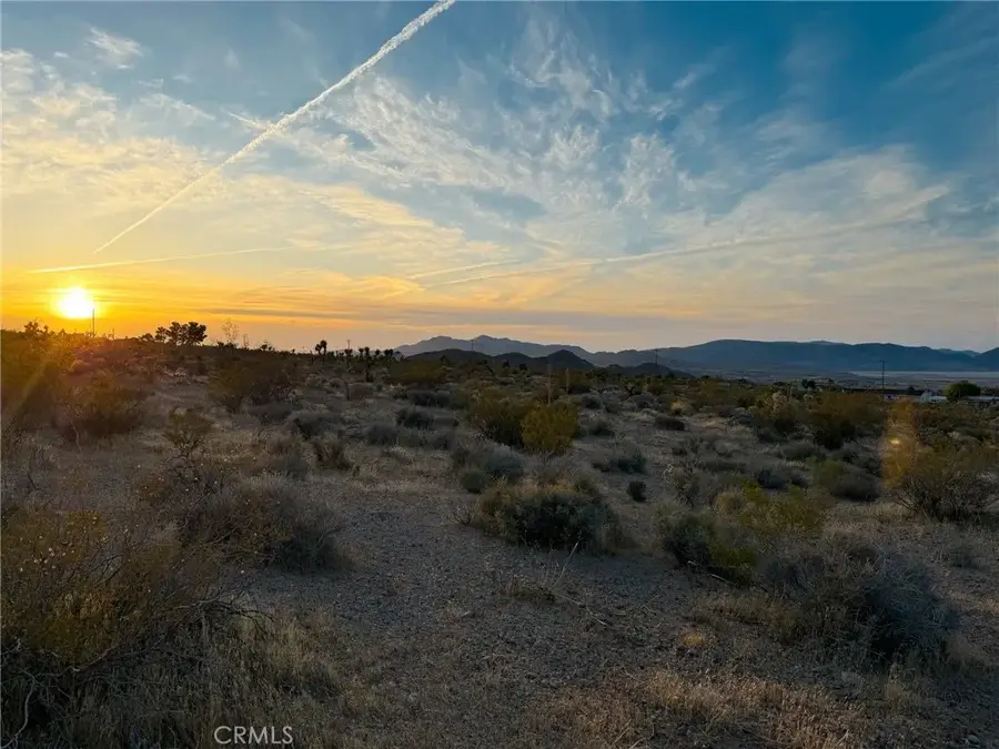 7980 Crystal Creek, Lucerne Valley, CA 92356 - #2