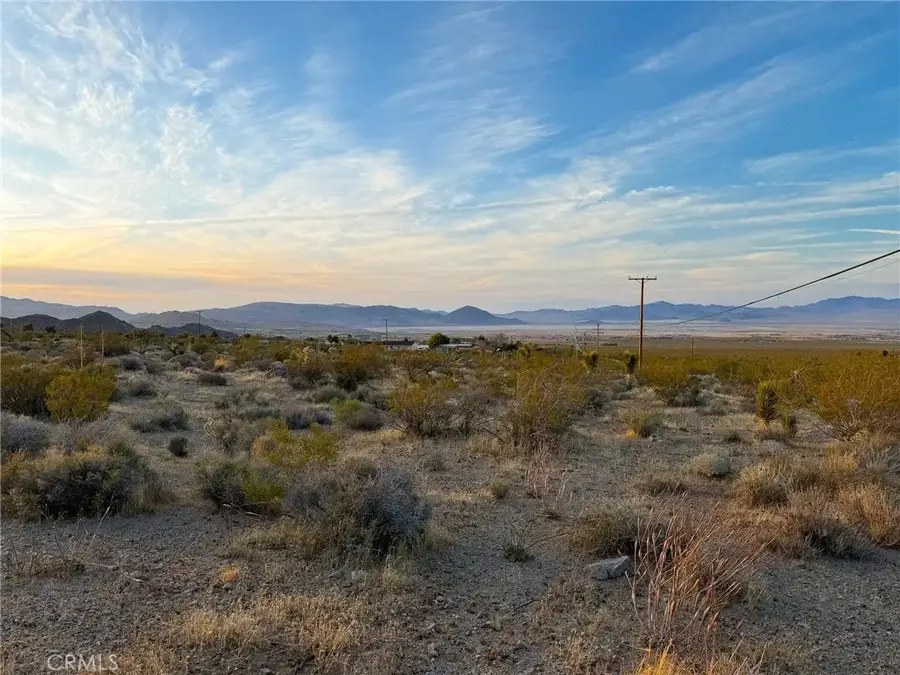 7980 Crystal Creek, Lucerne Valley, CA 92356 - #3