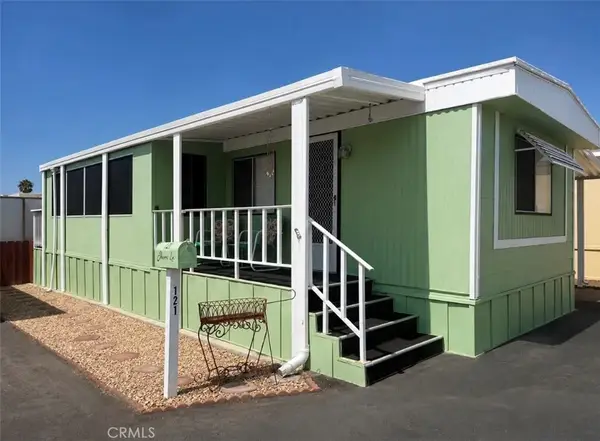 121 Sherri Ln, Oceanside, CA 92054