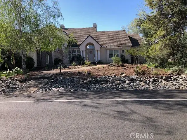 18945 Ketch, Cottonwood, CA 96022 - #3