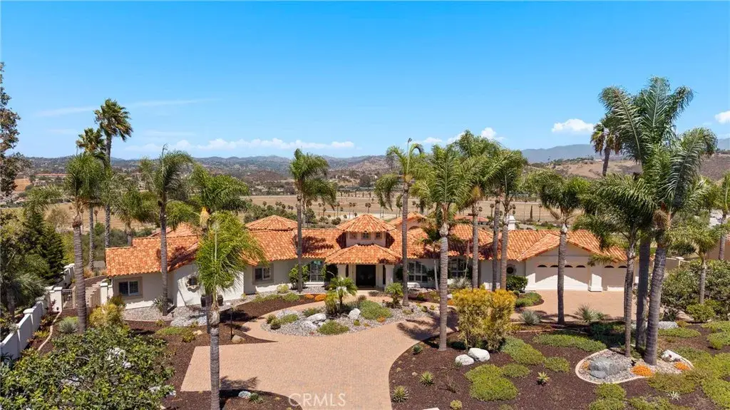 31402 Lake Vista, Bonsall, CA 92003 - #1