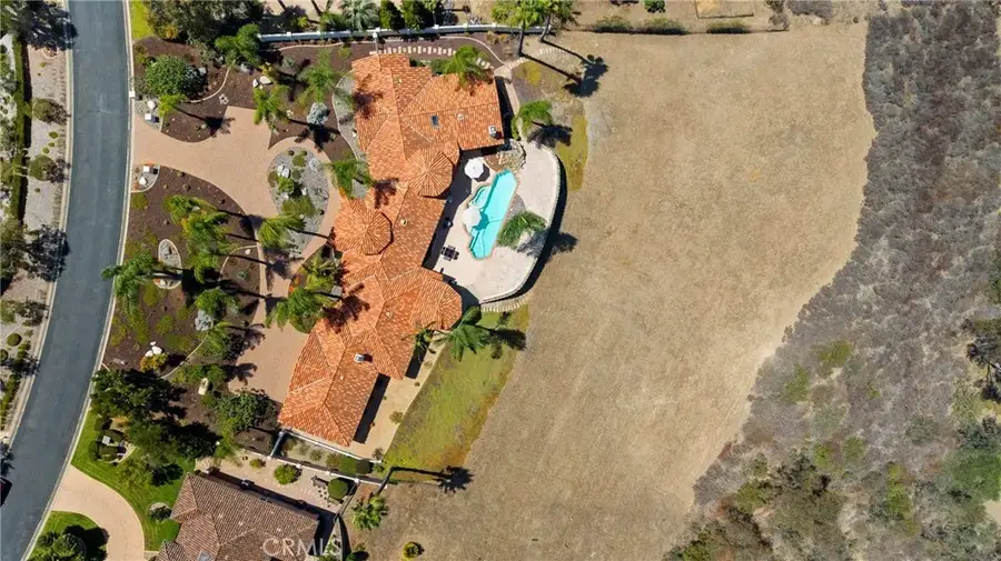 31402 Lake Vista, Bonsall, CA 92003 - #3