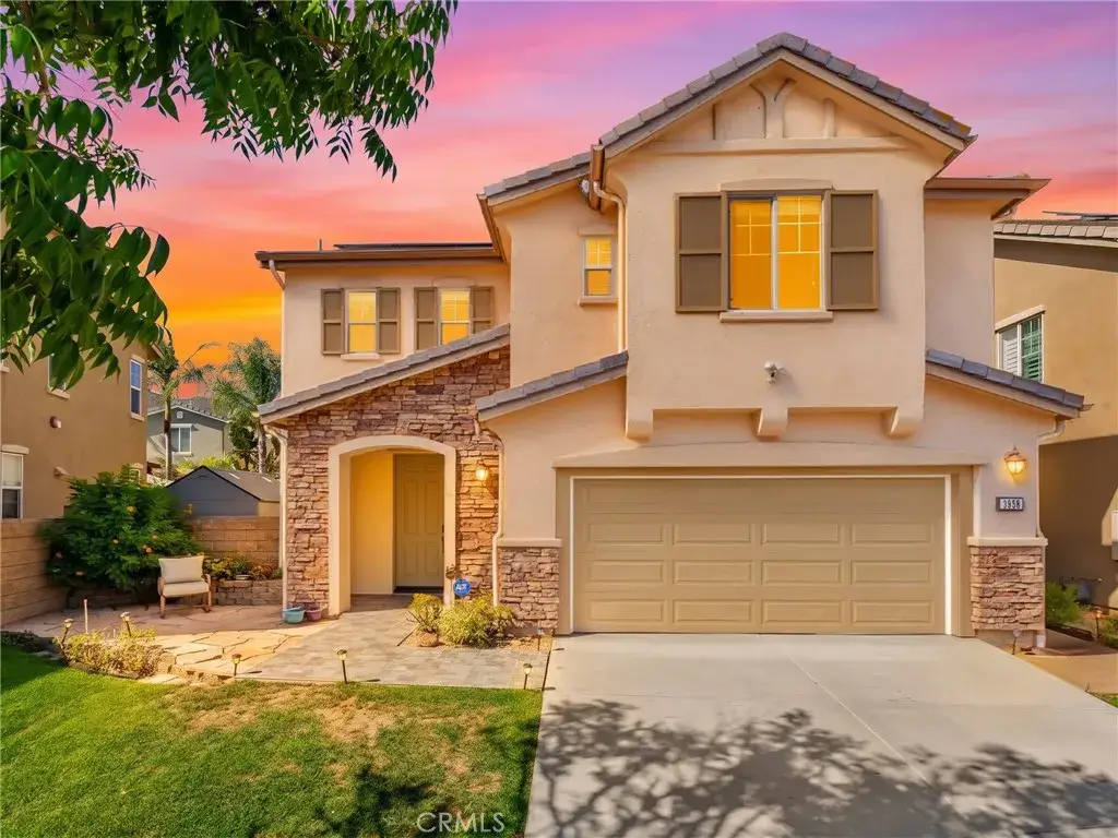 3958 Lake Park, Fallbrook, CA 92028 - #1
