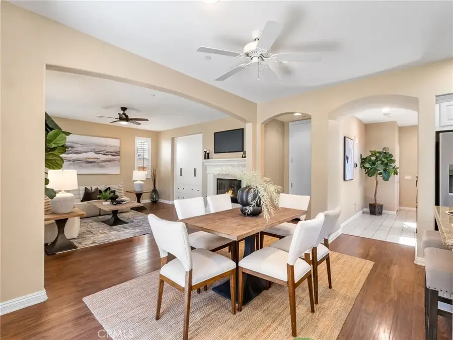 3958 Lake Park, Fallbrook, CA 92028 - #2