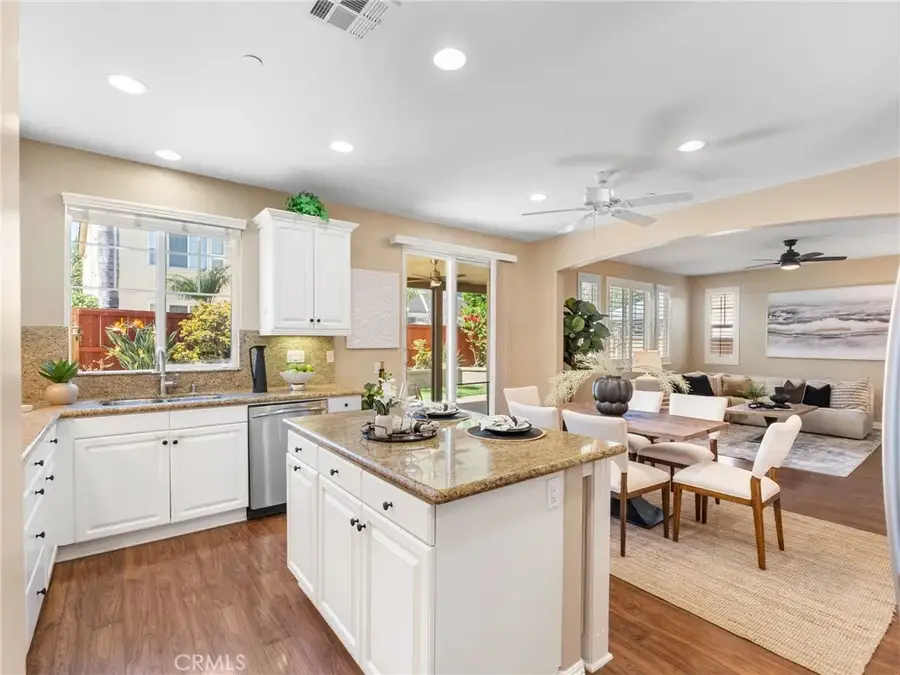 3958 Lake Park, Fallbrook, CA 92028 - #3