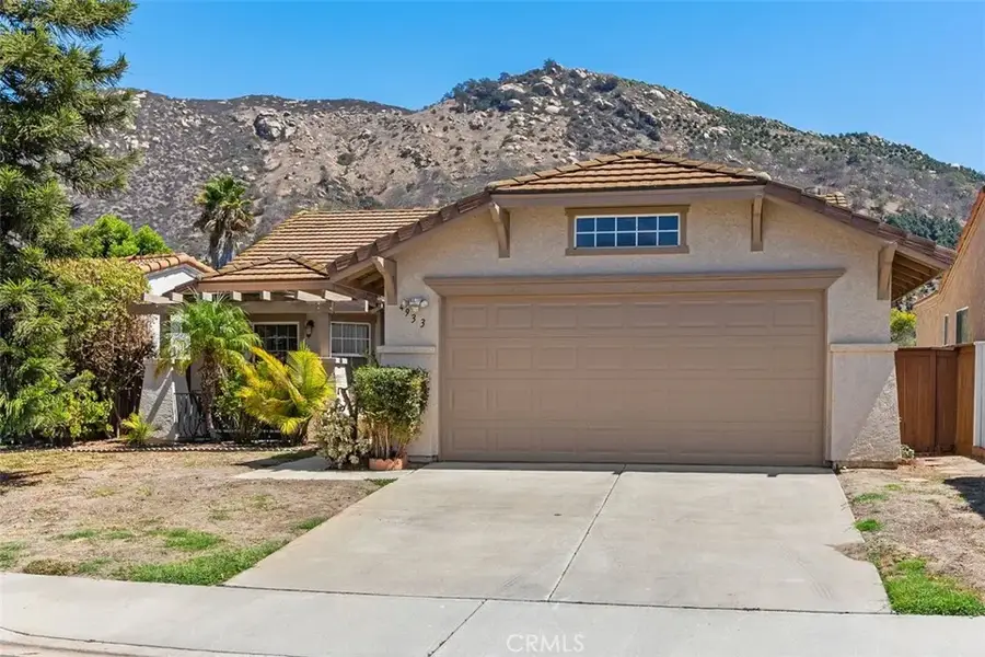 4933 Lake Shore Court, Fallbrook, CA 92028 - #2