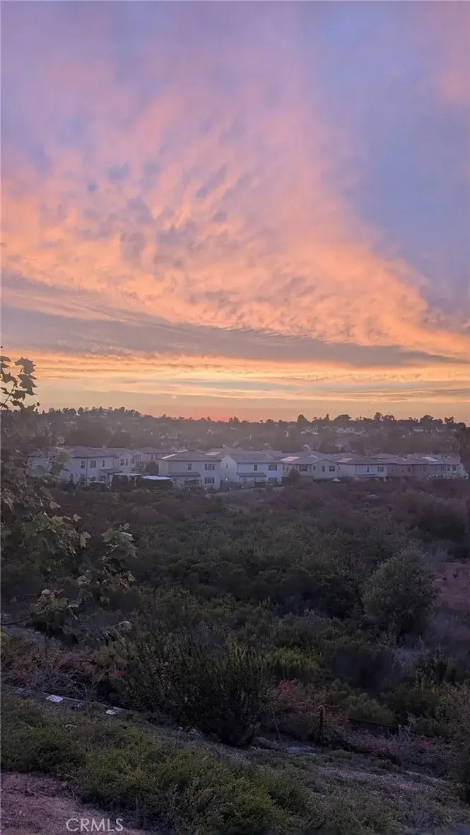 1724 Valley Oak Way, Oceanside, CA 92056 - #1