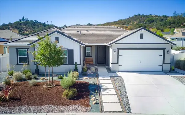 13521 Corral Court, Valley Center, CA 92082