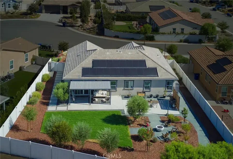13521 Corral Court, Valley Center, CA 92082 - #2