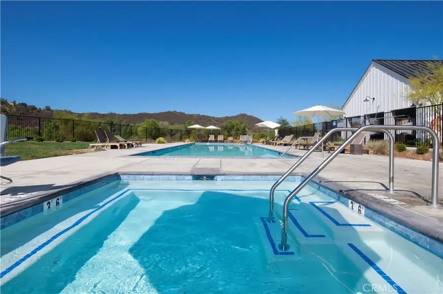 13521 Corral Court, Valley Center, CA 92082 - #3