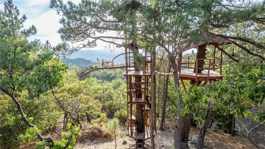 161 N Trails End, Green Valley Lake, CA 92314 - #2