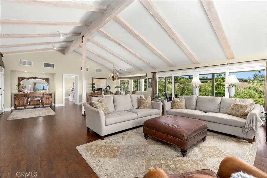 3237 Canonita Drive, Fallbrook, CA 92028 - #3