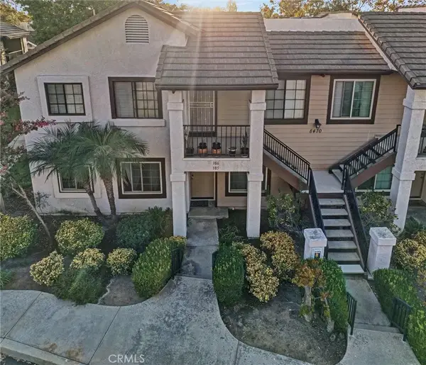 8470 Westmore, San Diego, CA 92126