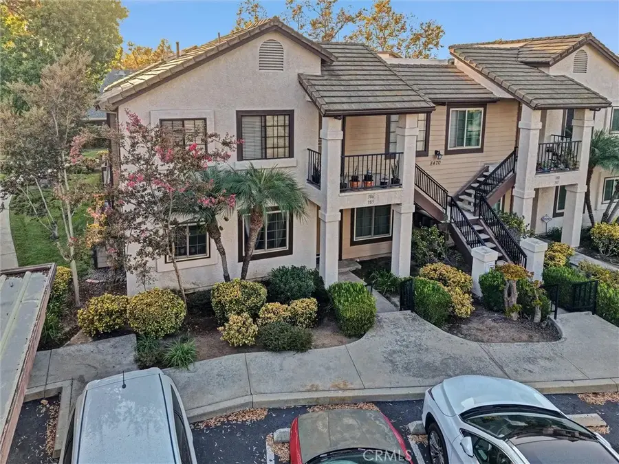 8470 Westmore, San Diego, CA 92126 - #2