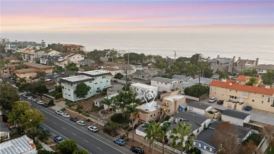 720 3rd, Encinitas, CA 92024 - #2