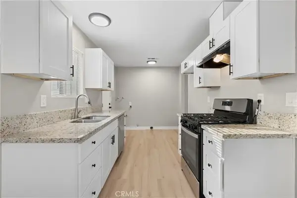 2327 Chanaral Avenue, Hemet, CA 92545