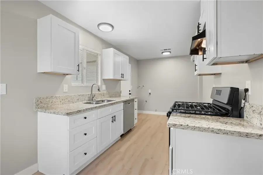 2327 Chanaral Avenue, Hemet, CA 92545 - #3