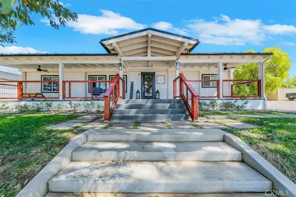 41190 Camino Norte, Temecula, CA 92592
