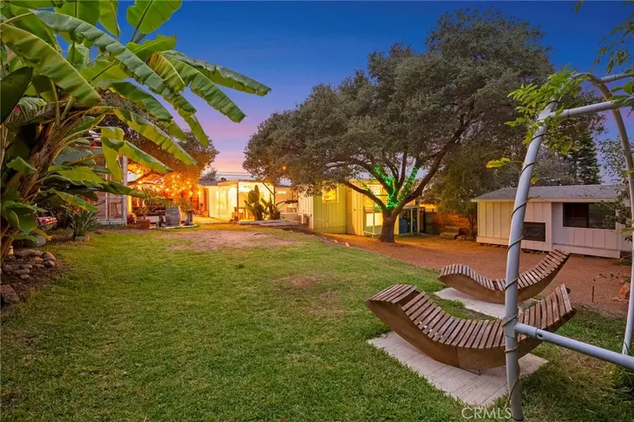 4449 Maple, La Mesa, CA 91941 - #3