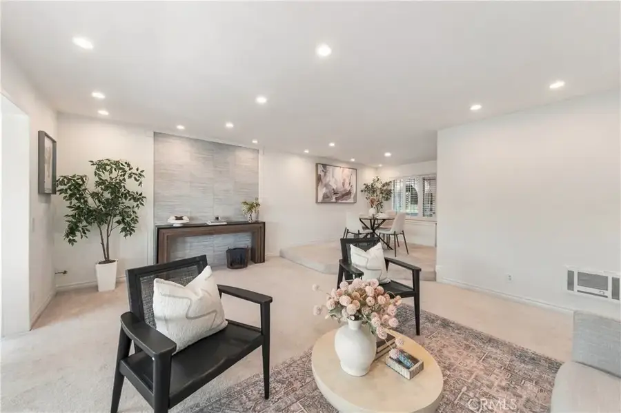 2530 Clairemont Drive #301, San Diego, CA 92117 - #3