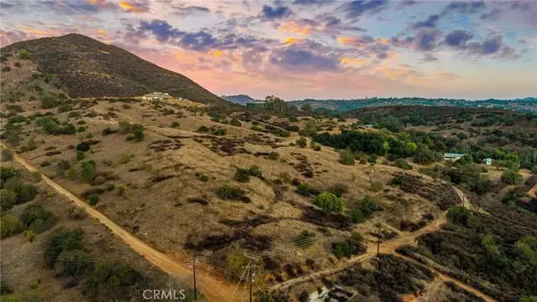 0 Lilac, Valley Center, CA 92082