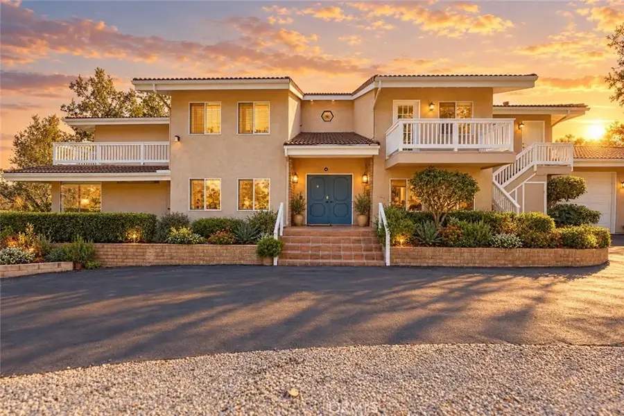 40461 Rock Mountain, Fallbrook, CA 92028 - #2