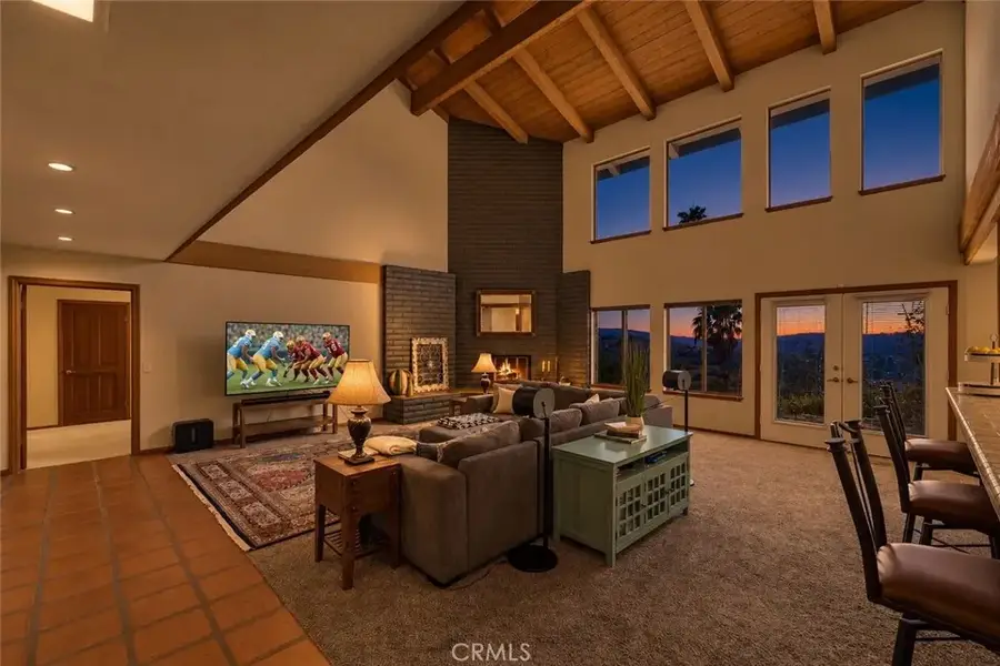 40461 Rock Mountain, Fallbrook, CA 92028 - #3