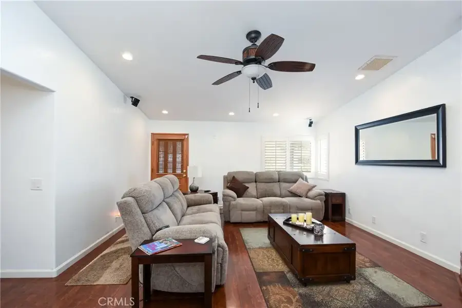 665 Deardorff Dr, Hemet, CA 92544 - #2
