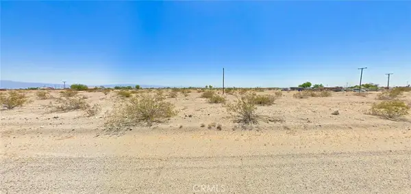 2328 Port, Thermal, CA 92274