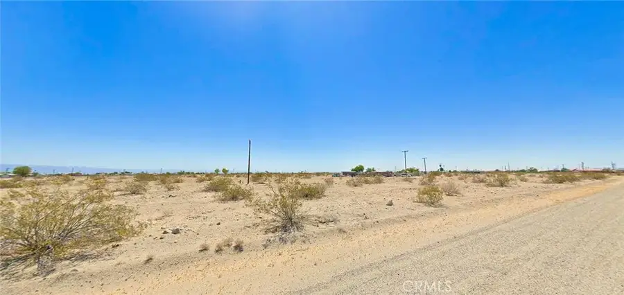 2328 Port, Thermal, CA 92274 - #3