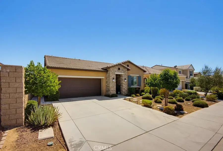 27376 Big Bend Drive, Menifee, CA 92585 - #3