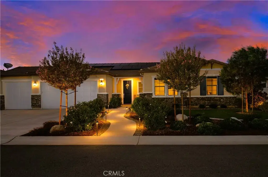 13411 Provision, Valley Center, CA 92082 - #1