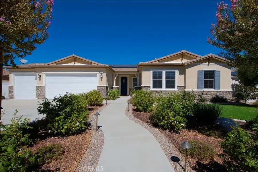 13411 Provision, Valley Center, CA 92082 - #2
