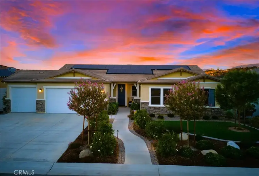 13411 Provision, Valley Center, CA 92082 - #3