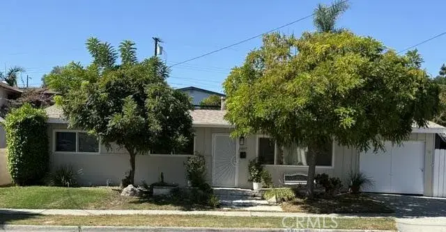 2847 Annette, Oceanside, CA 92056 - #1