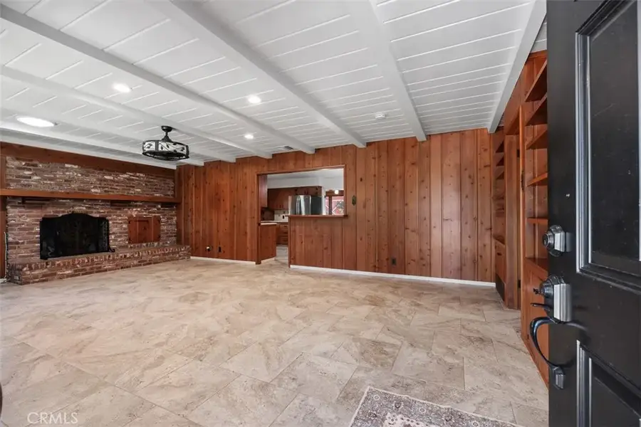 1860 S Juniper South, Escondido, CA 92025 - #3
