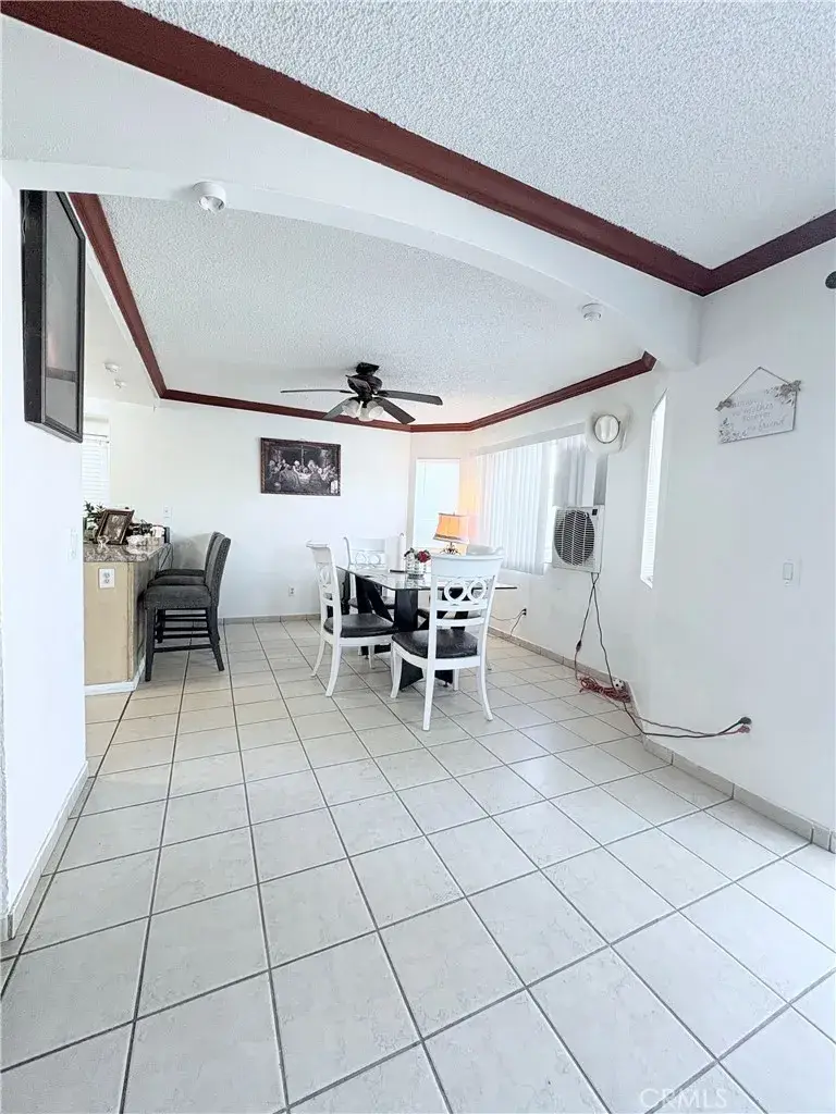 22898 Pahute, Moreno Valley, CA 92553 - #2