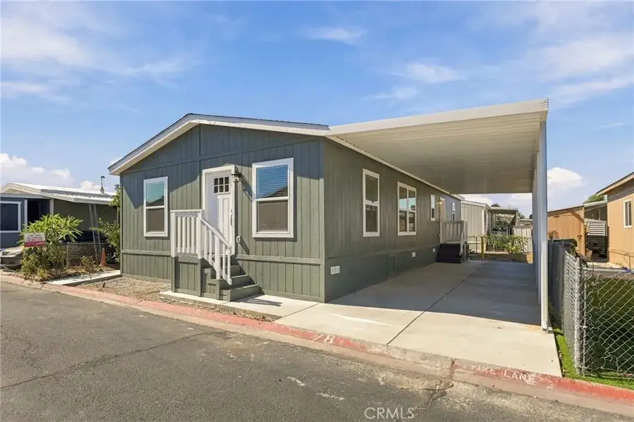 4616 N River Road #78, Oceanside, CA 92057 - #2