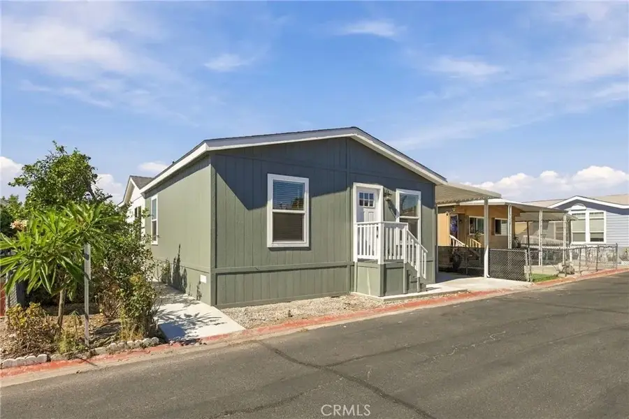 4616 N River Road #78, Oceanside, CA 92057 - #3