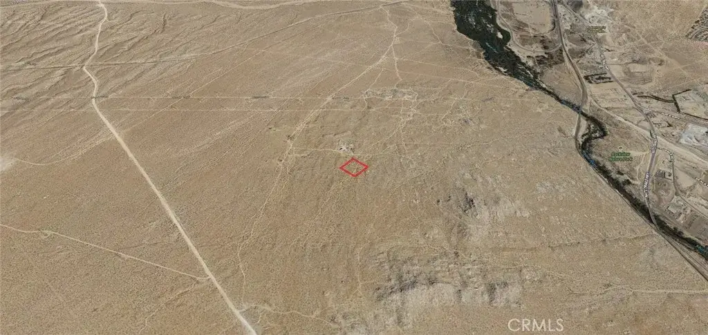 0 No Address Available, Victorville, CA 92394 - #1