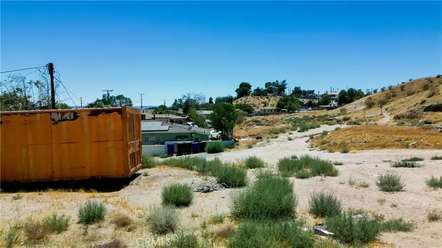 16690 Allen, Victorville, CA 92395 - #3