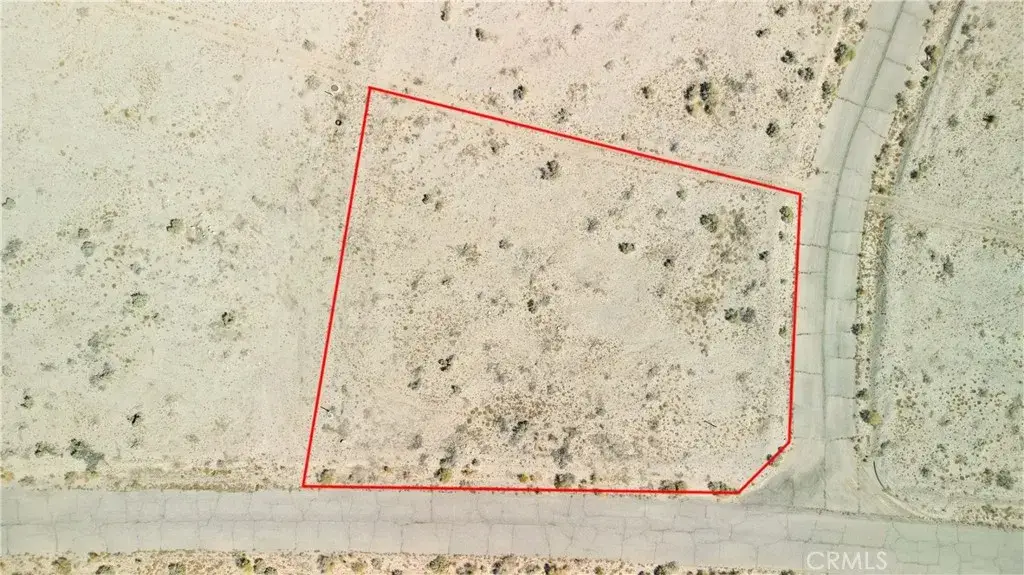 2711 Twin Lakes, Thermal, CA 92274 - #1