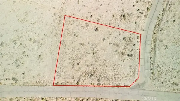 2711 Twin Lakes, Thermal, CA 92274