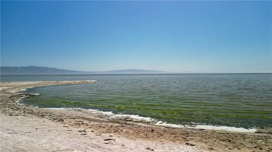 2705 Elsinore, Thermal, CA 92274 - #2