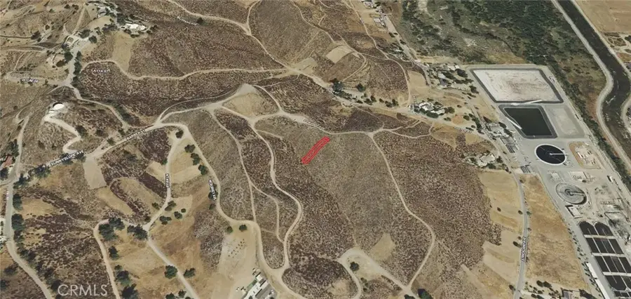 0 Edwards, Lake Elsinore, CA 92530 - #2
