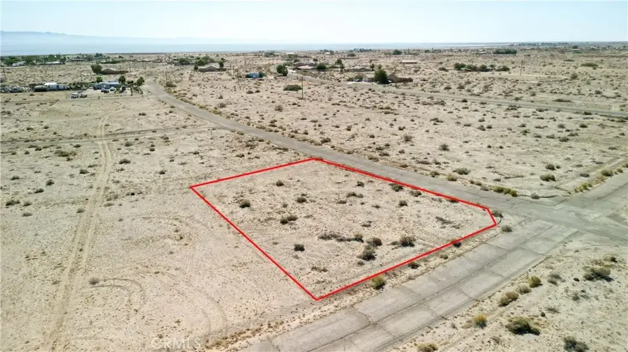 2710 Henshaw, Thermal, CA 92274 - #3